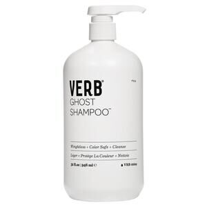 Verb Ghost Shampoo 32 fl.oz